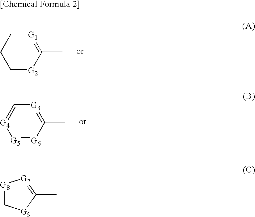 Spiro Tetracyclic Compound