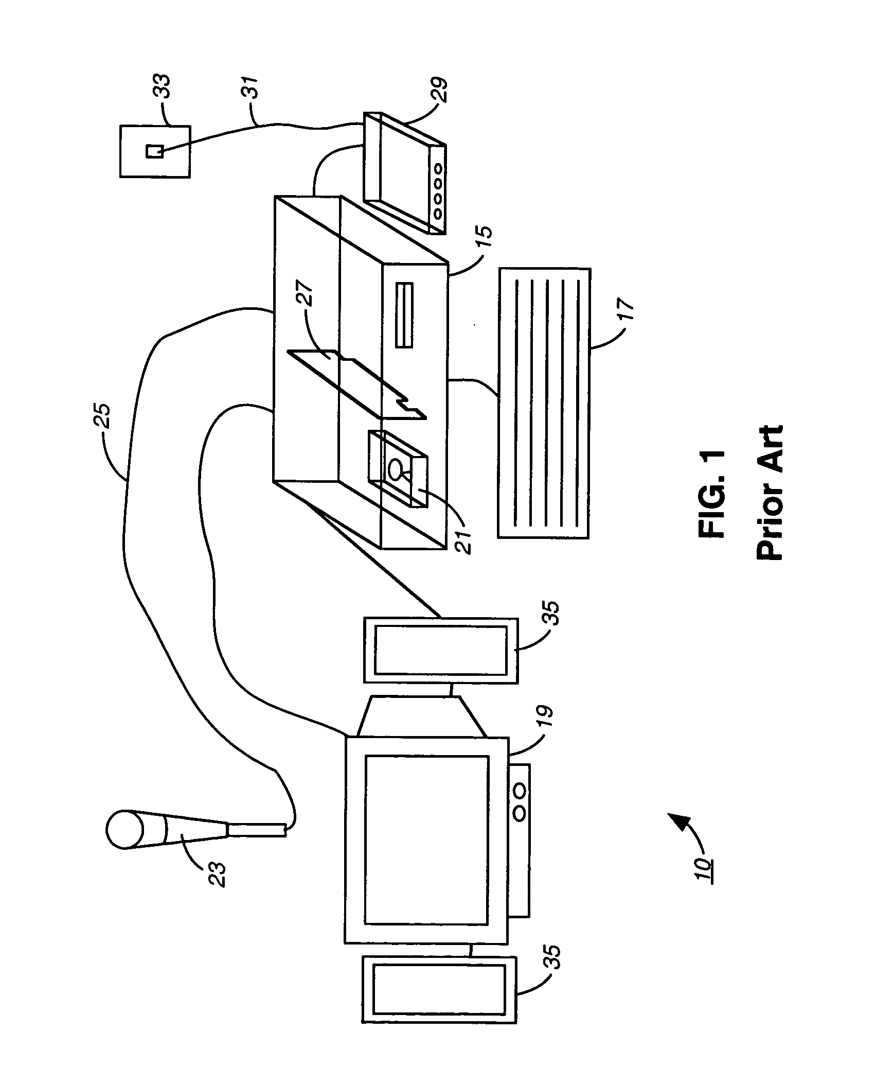 Internet phone system and directory search engine using same