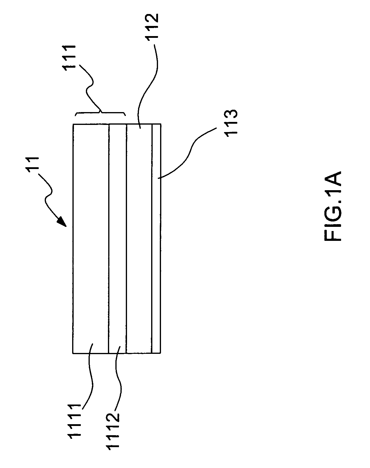 White-light fluorescent lamp having luminescence layer with silicon quantum dots