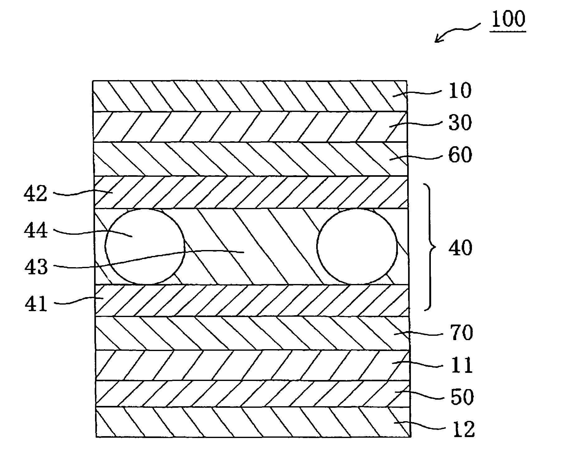 Optical film, liquid crystal panel, and liquid crystal display apparatus