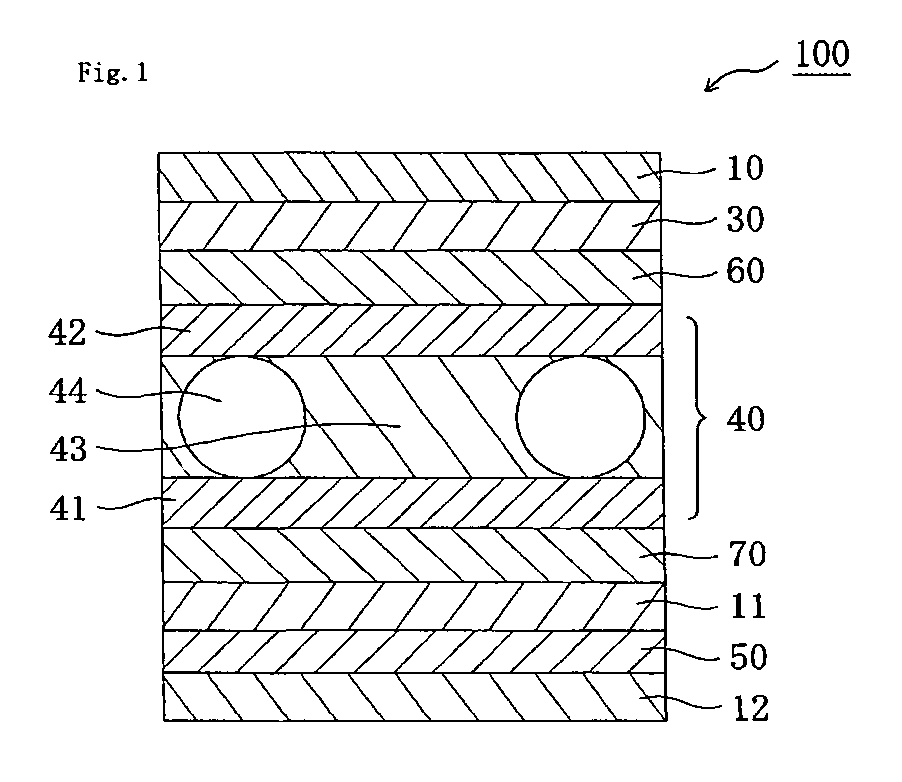 Optical film, liquid crystal panel, and liquid crystal display apparatus