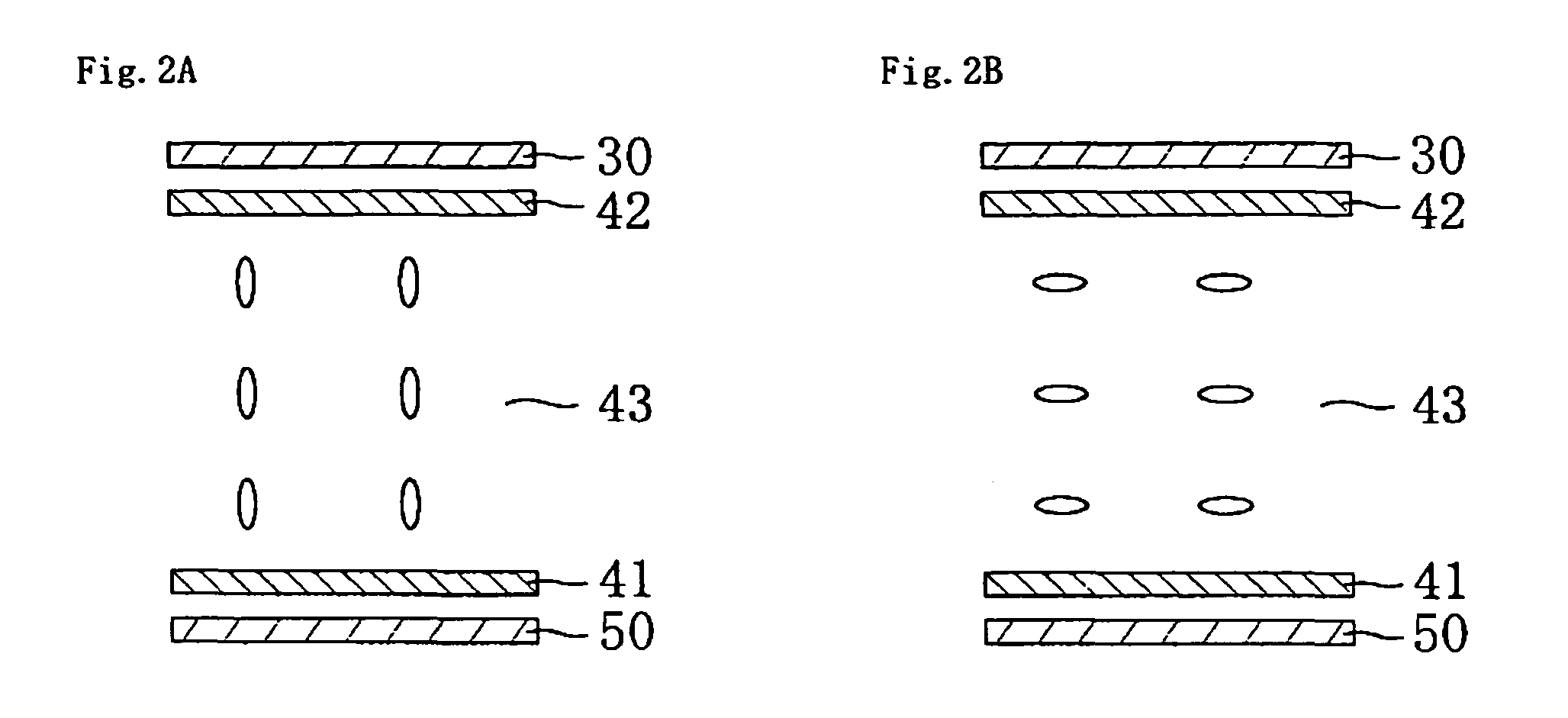 Optical film, liquid crystal panel, and liquid crystal display apparatus