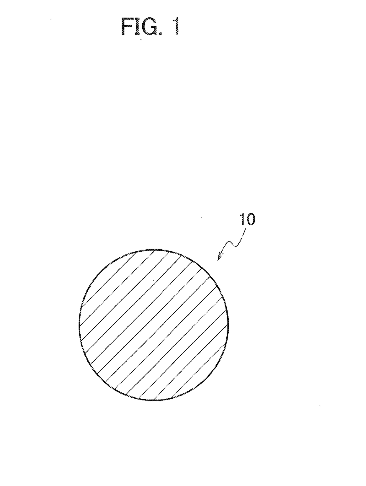 Aluminum wire, and aluminum electric wire and wire harness using same