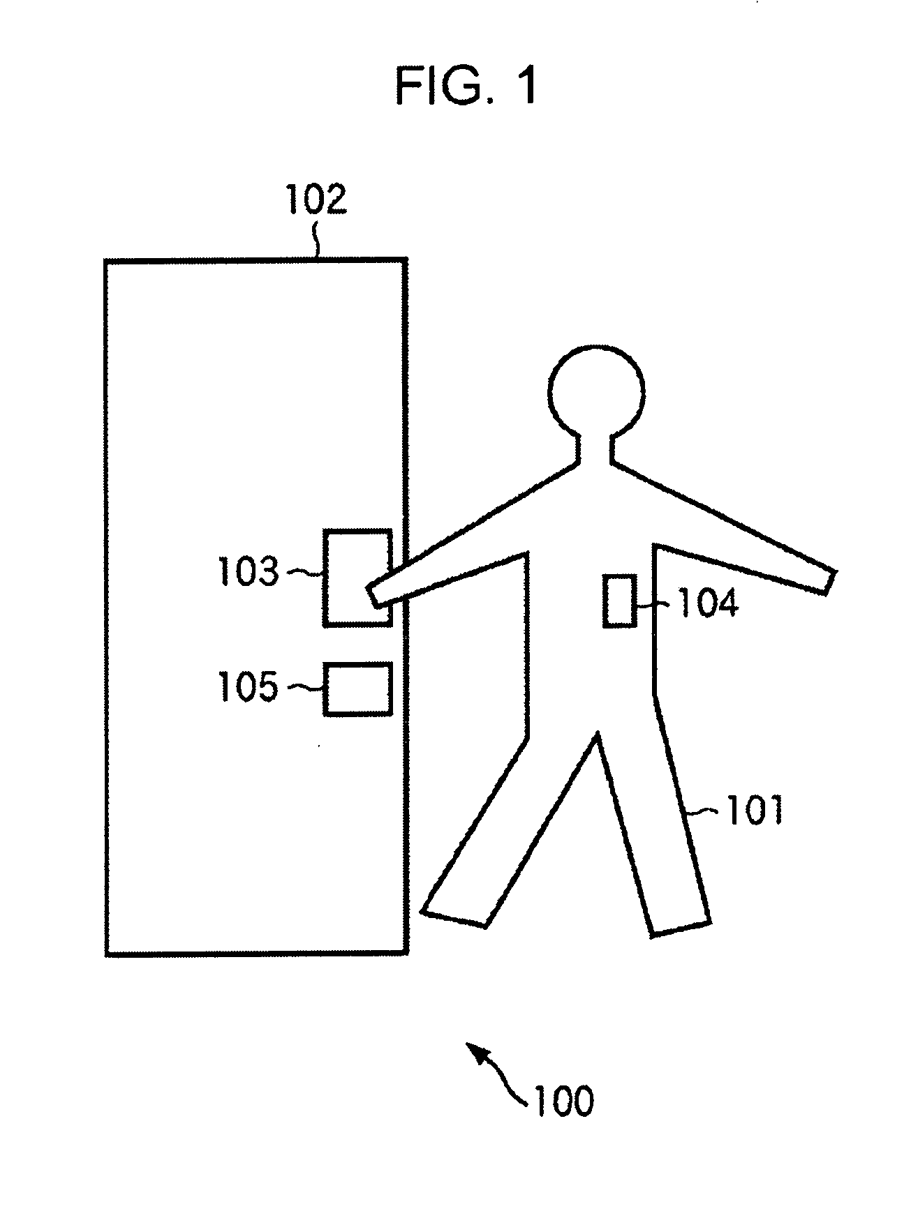 Authentication System, Information Processing Apparatus and Method, Program, and Recording Medium