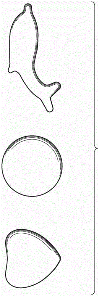 Method for coating cheese products