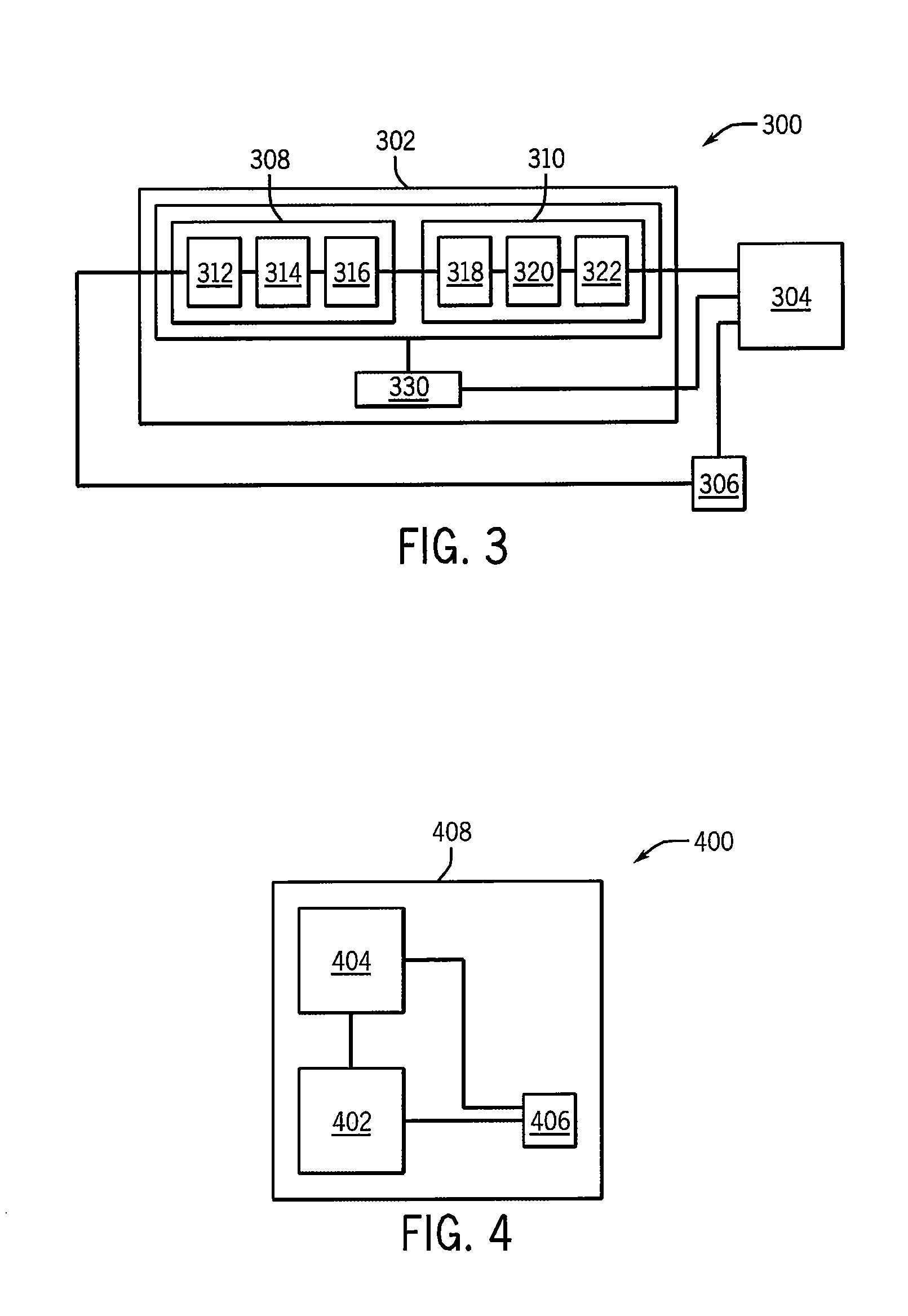 Sensory Stream Analysis Via Configurable Trigger Signature Detection