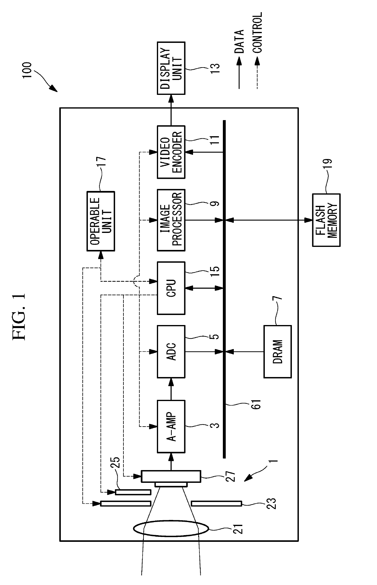 Image processing apparatus, image acquisition system, image processing method, and image processing program