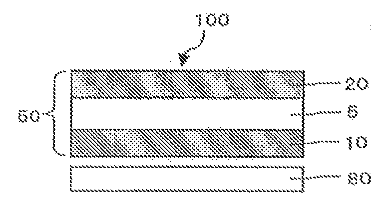 Liquid crystal display device