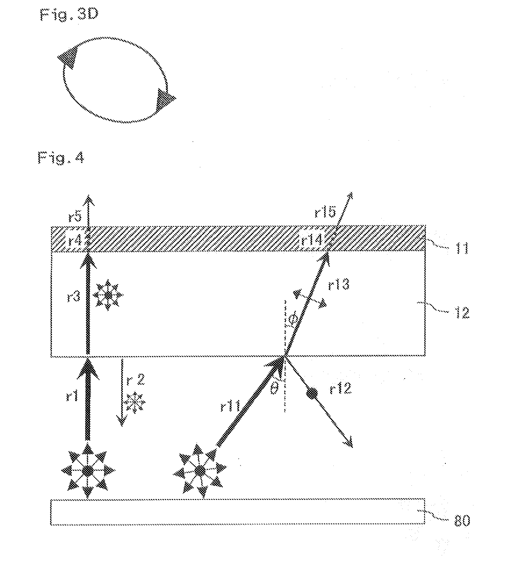 Liquid crystal display device