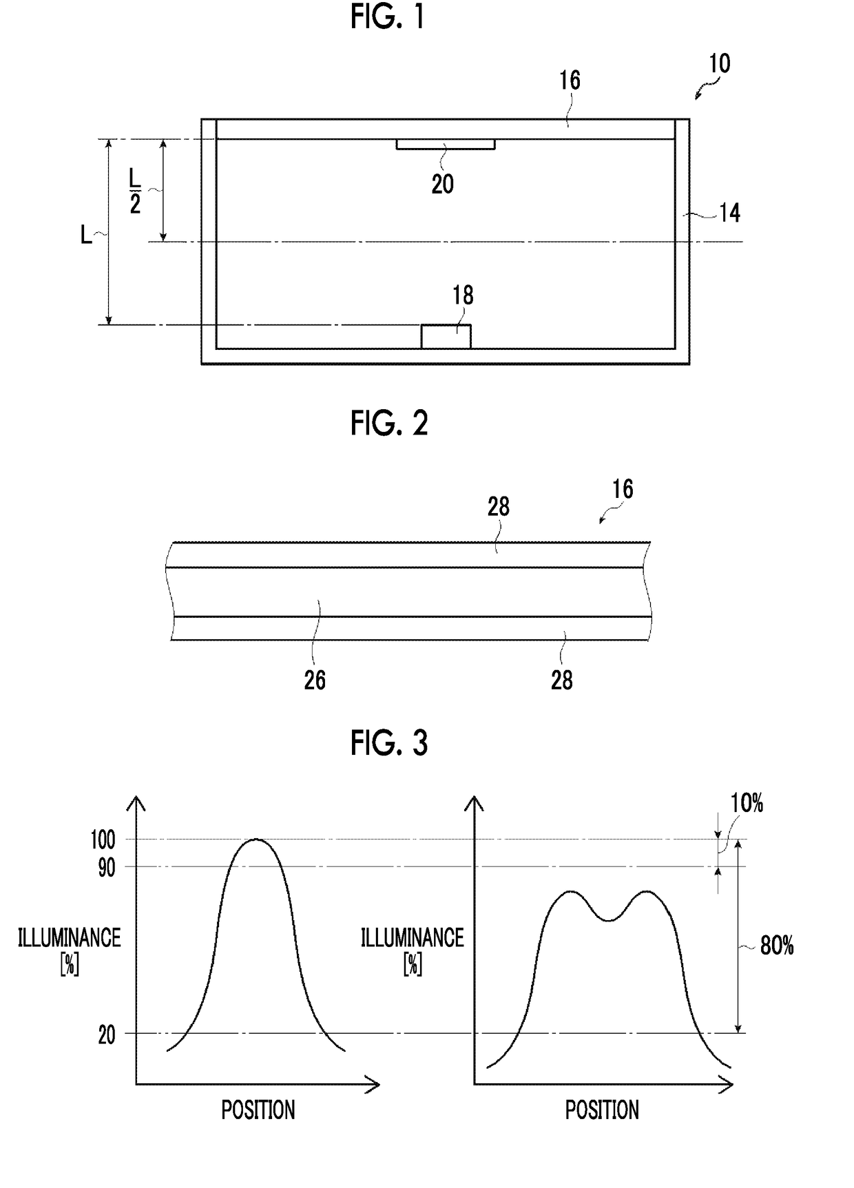 Lighting device