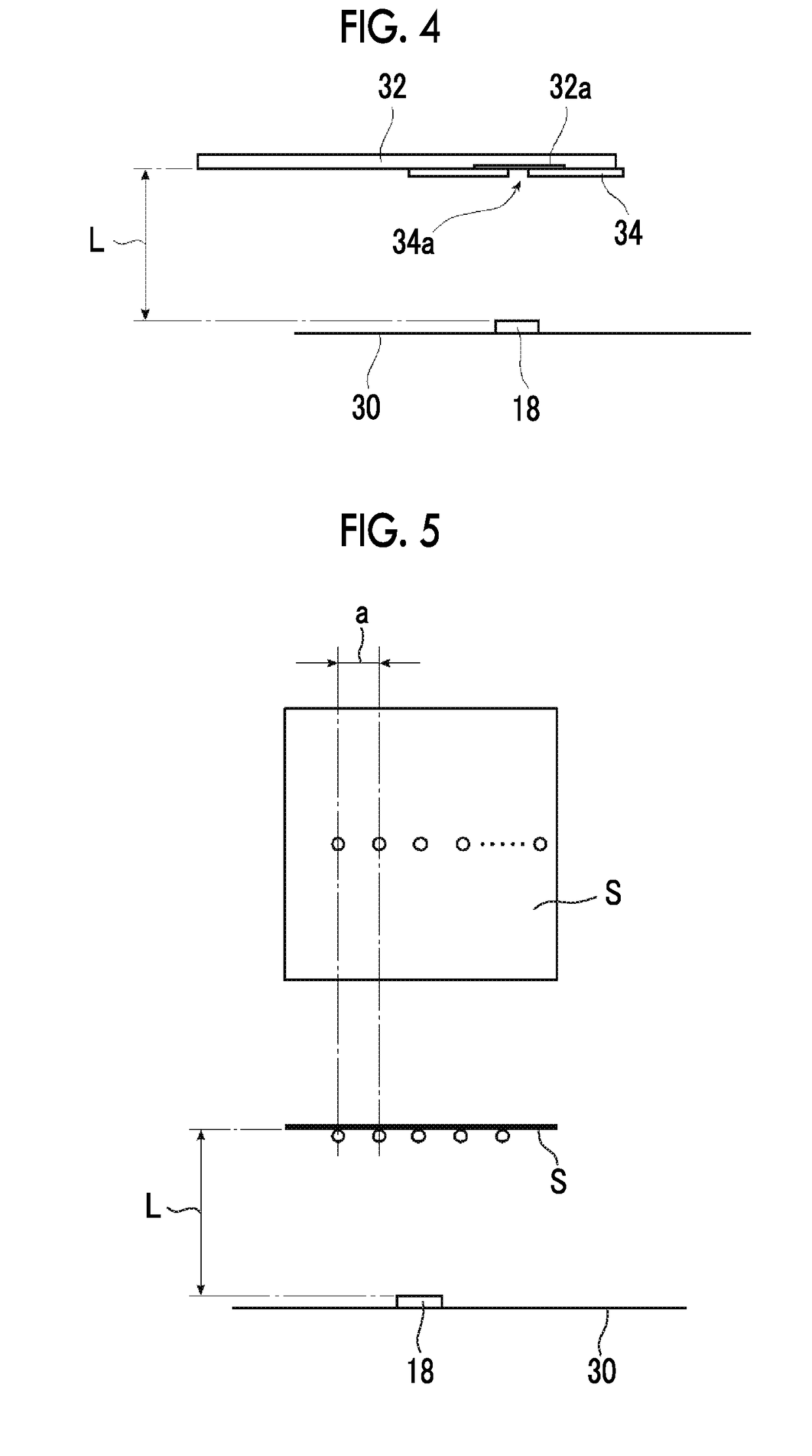 Lighting device