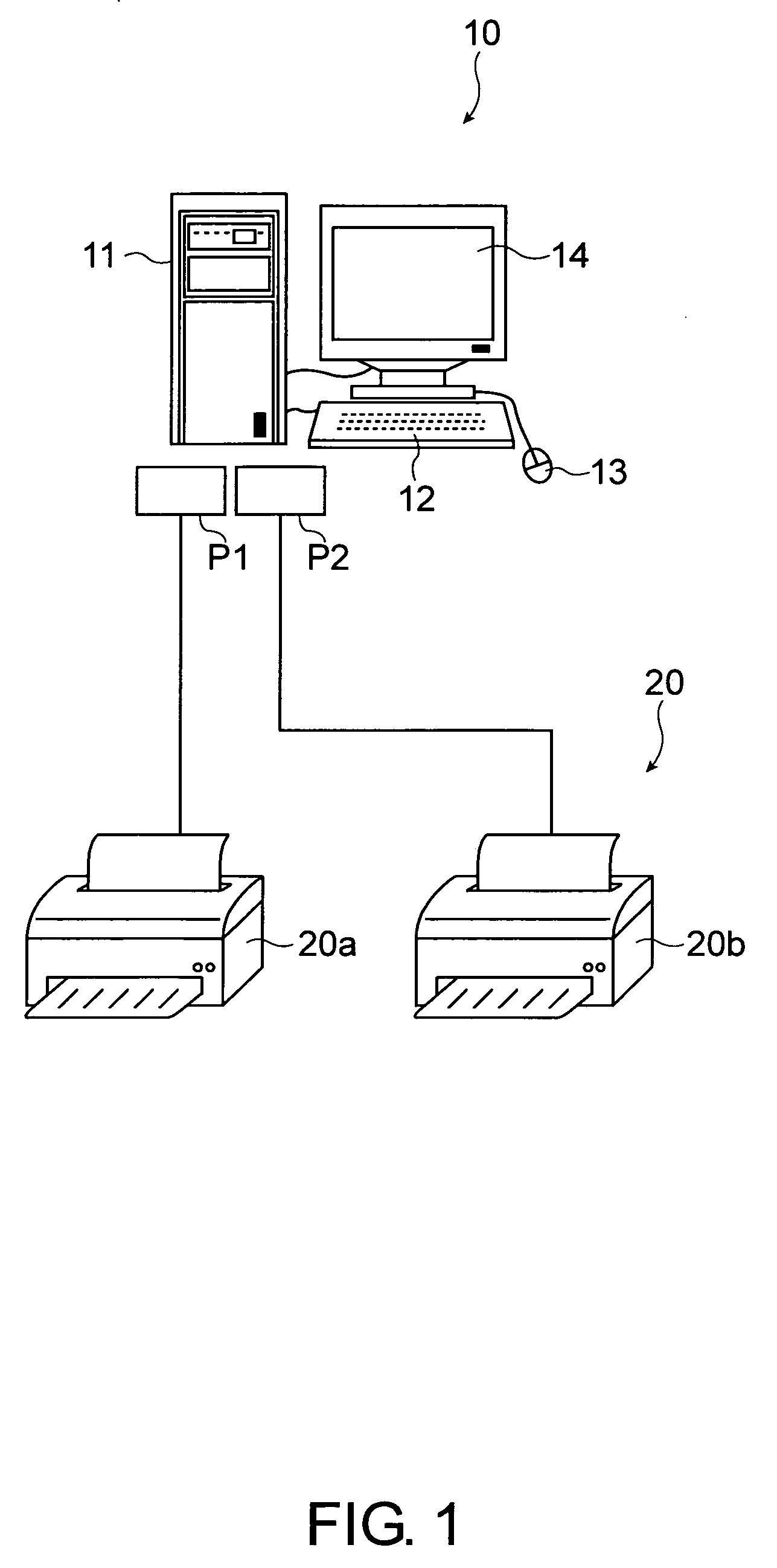 Communication setup method and program, startup method and program, and application startup method and system