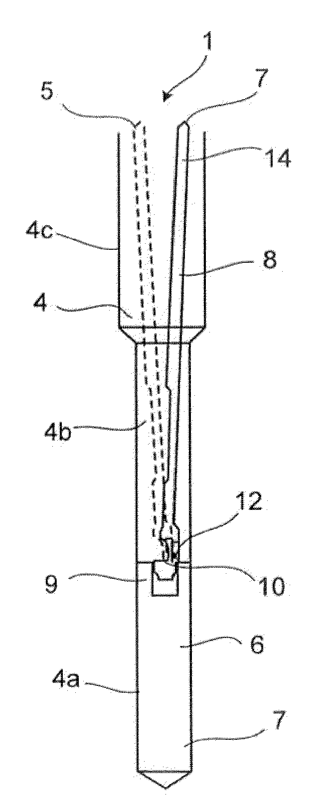 Indicating fastener loading