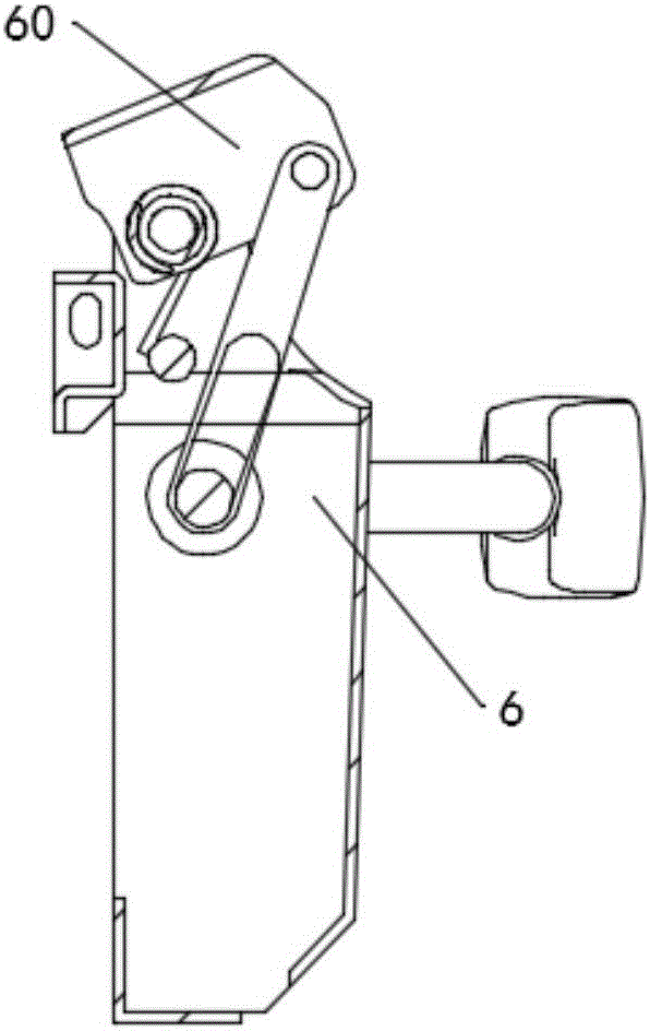 Intelligent health chair