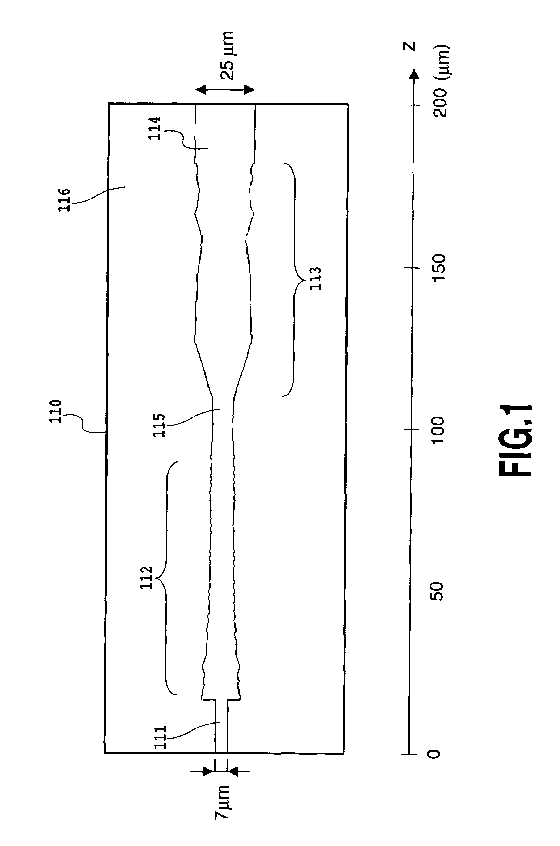 Planar Lightwave Circuit, Design Method for Wave Propagation Circuit, and Computer Program