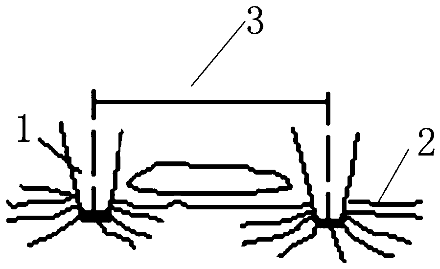 Prediction method for TBM disc cutter wear