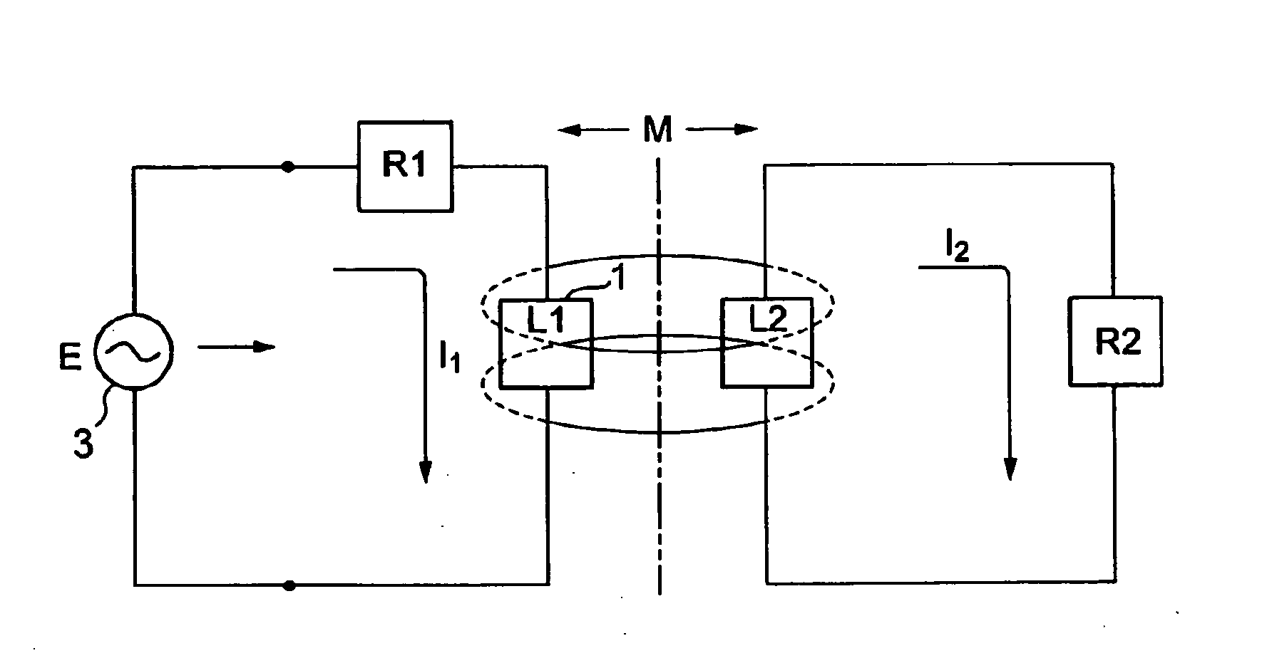 Polishing monitoring method and polishing apparatus