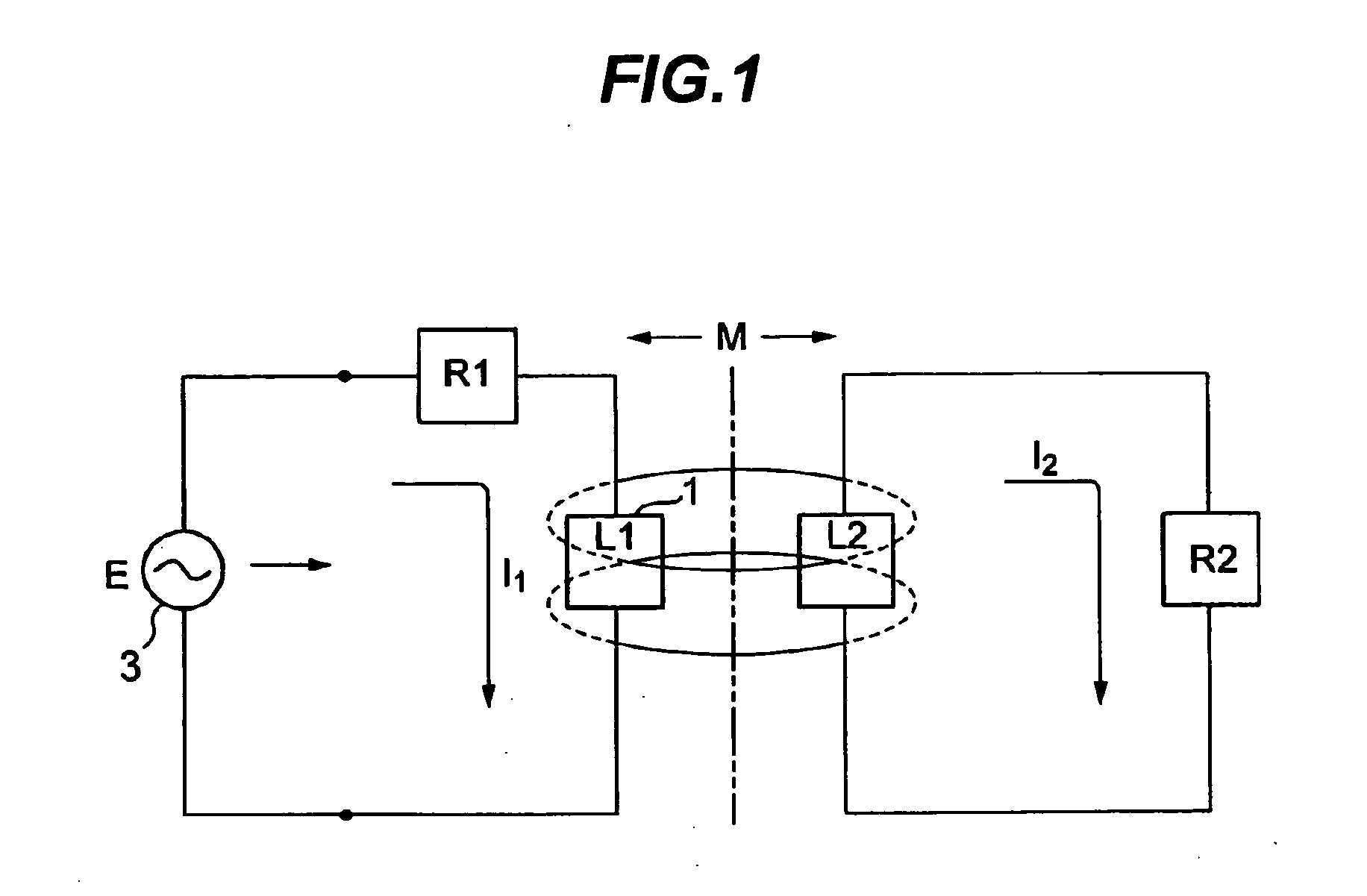 Polishing monitoring method and polishing apparatus