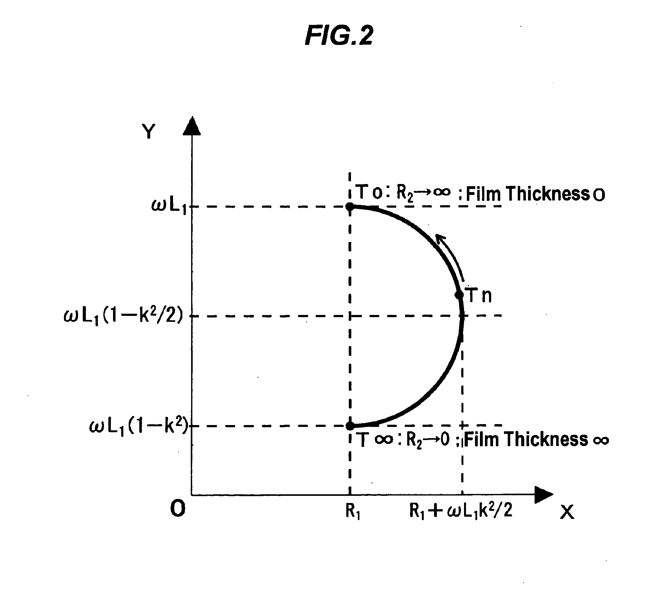 Polishing monitoring method and polishing apparatus