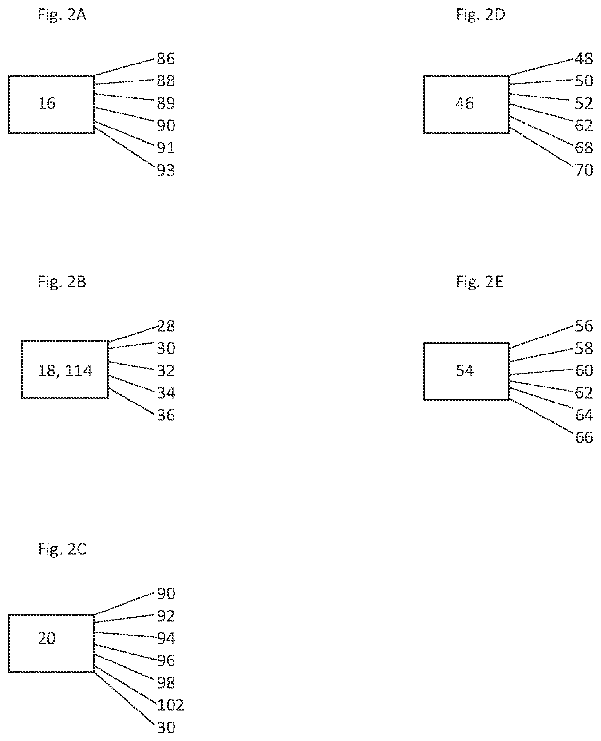 System and method for water purification