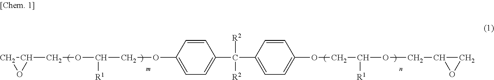 Cationic electrodeposition coating composition