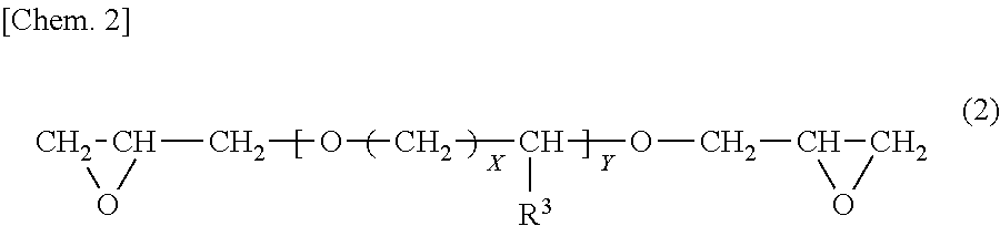 Cationic electrodeposition coating composition