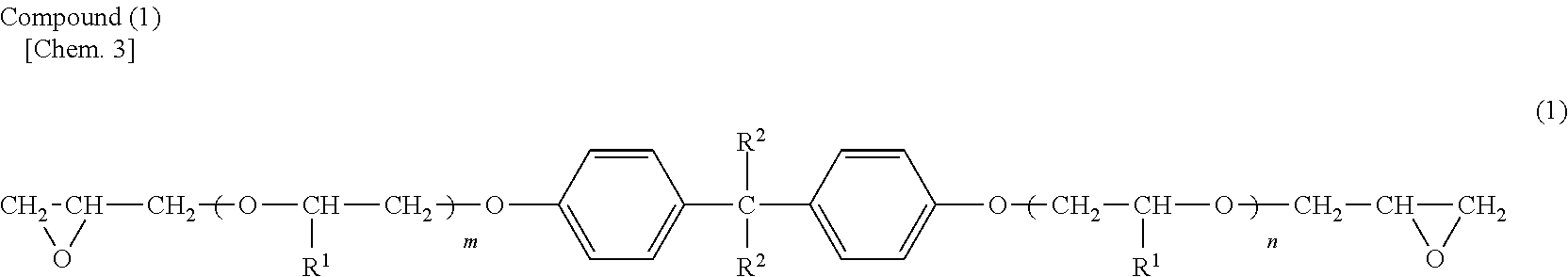 Cationic electrodeposition coating composition