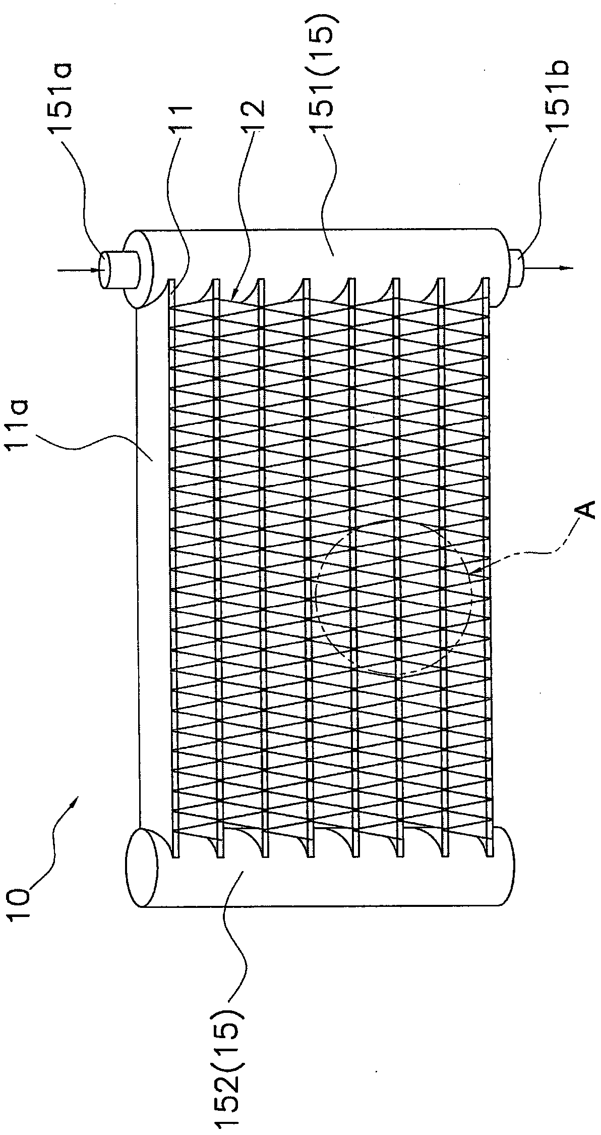 Heat exchanger