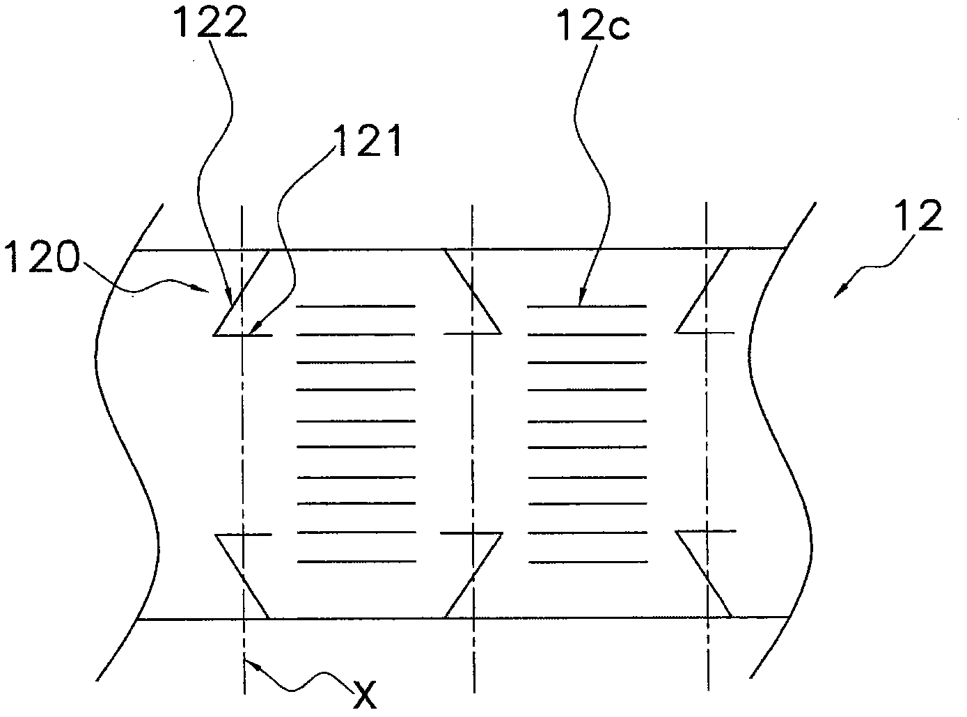 Heat exchanger