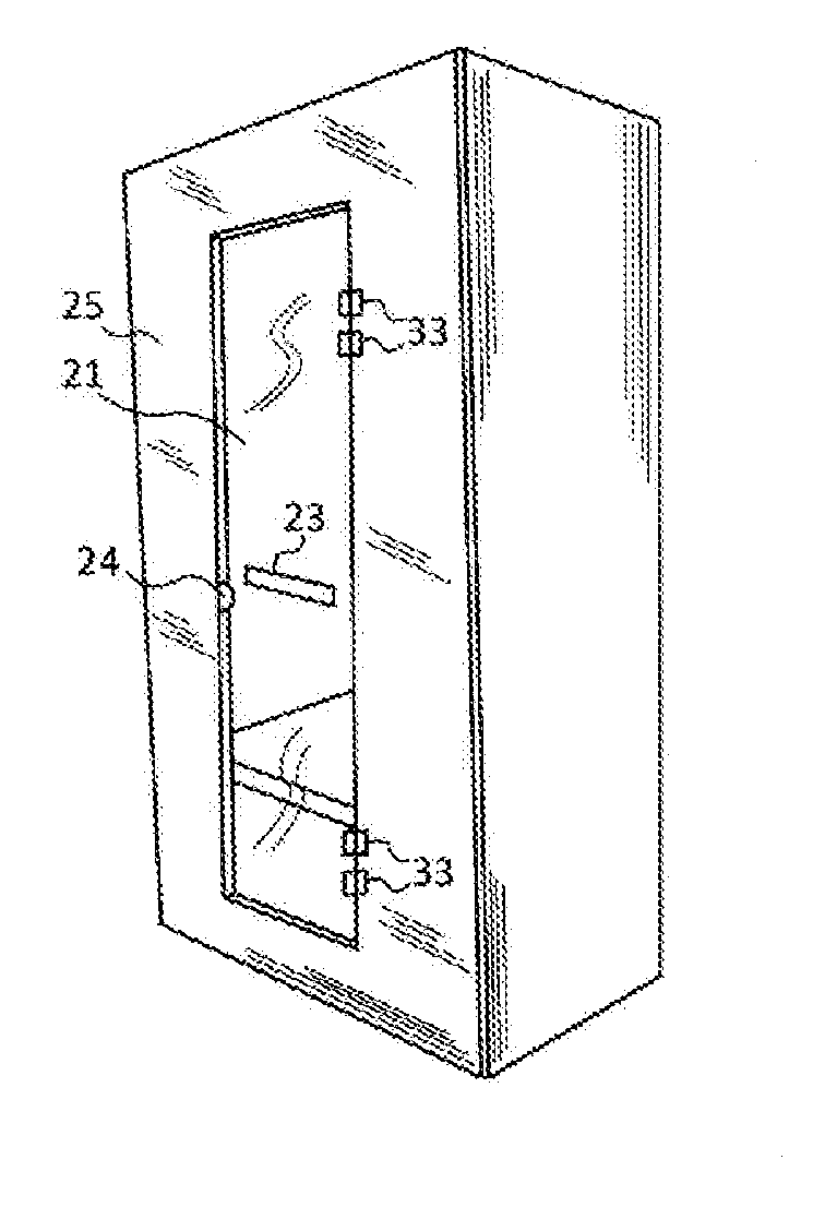 Collapsible multi function sauna and dryer