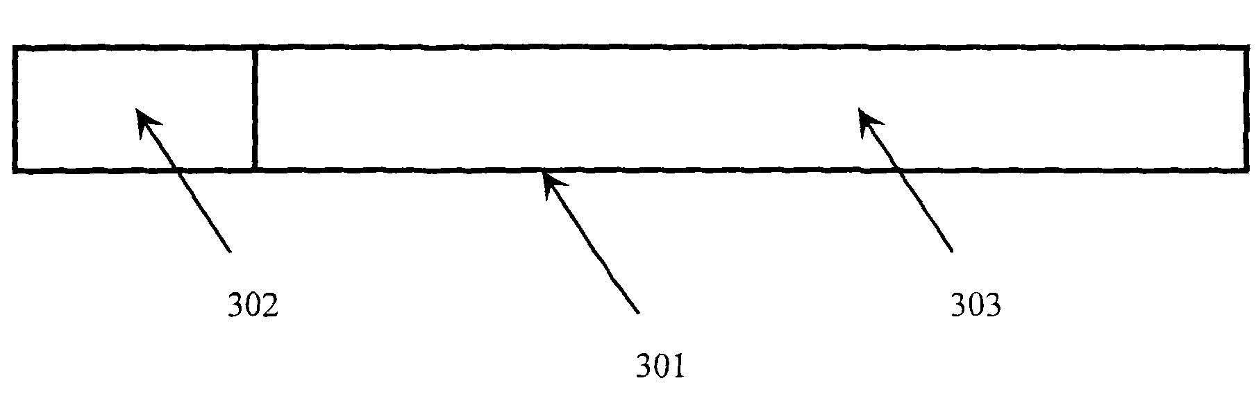 Method and terminal for playing falsely-encapsulated audio/video files