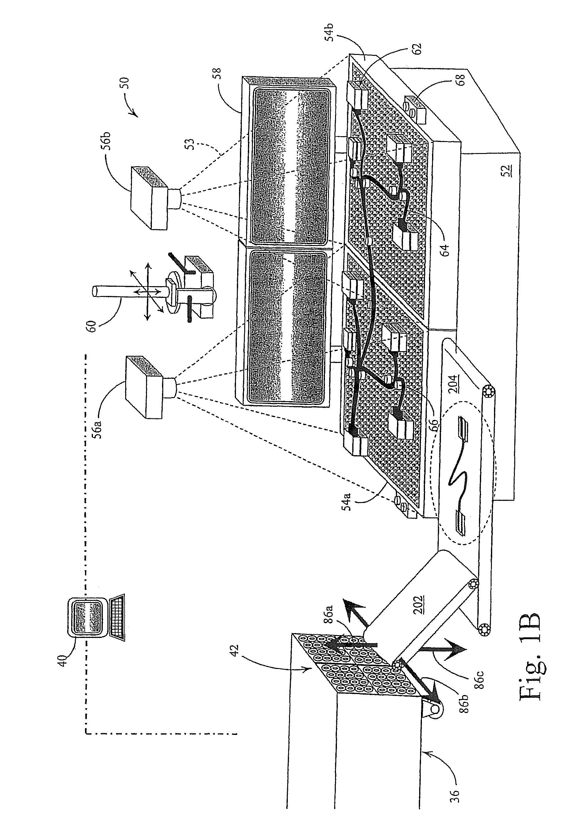 Integrated wire harness batch production systems and methods