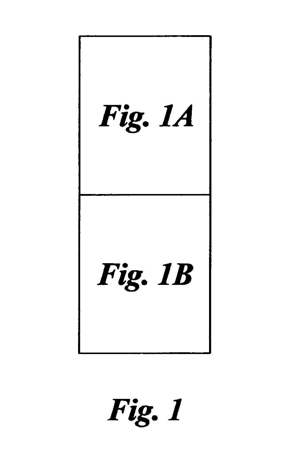 Determining bleed valve failures in gas turbine engines