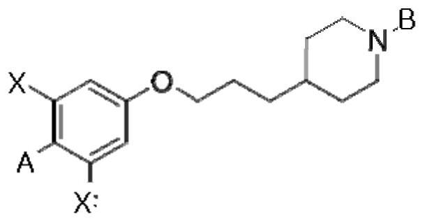 Compound having gpr119 agonist activity, method for preparing same, and pharmaceutical composition comprising same as effective component