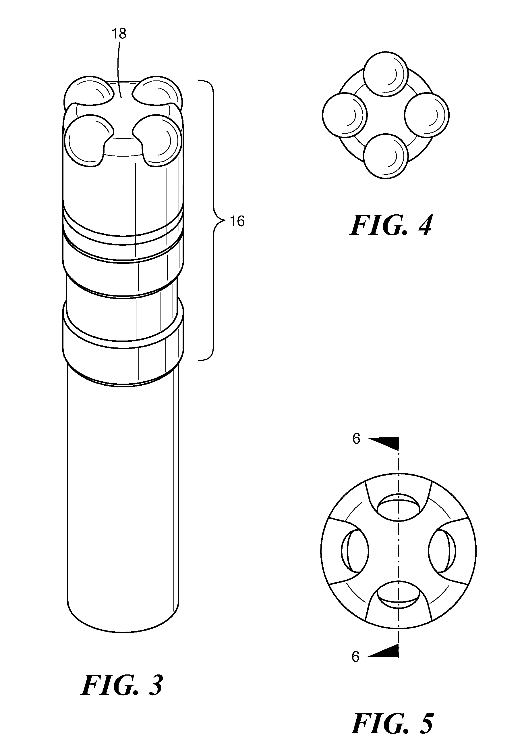 Mono-phasic action potential electrogram recording catheter, and method