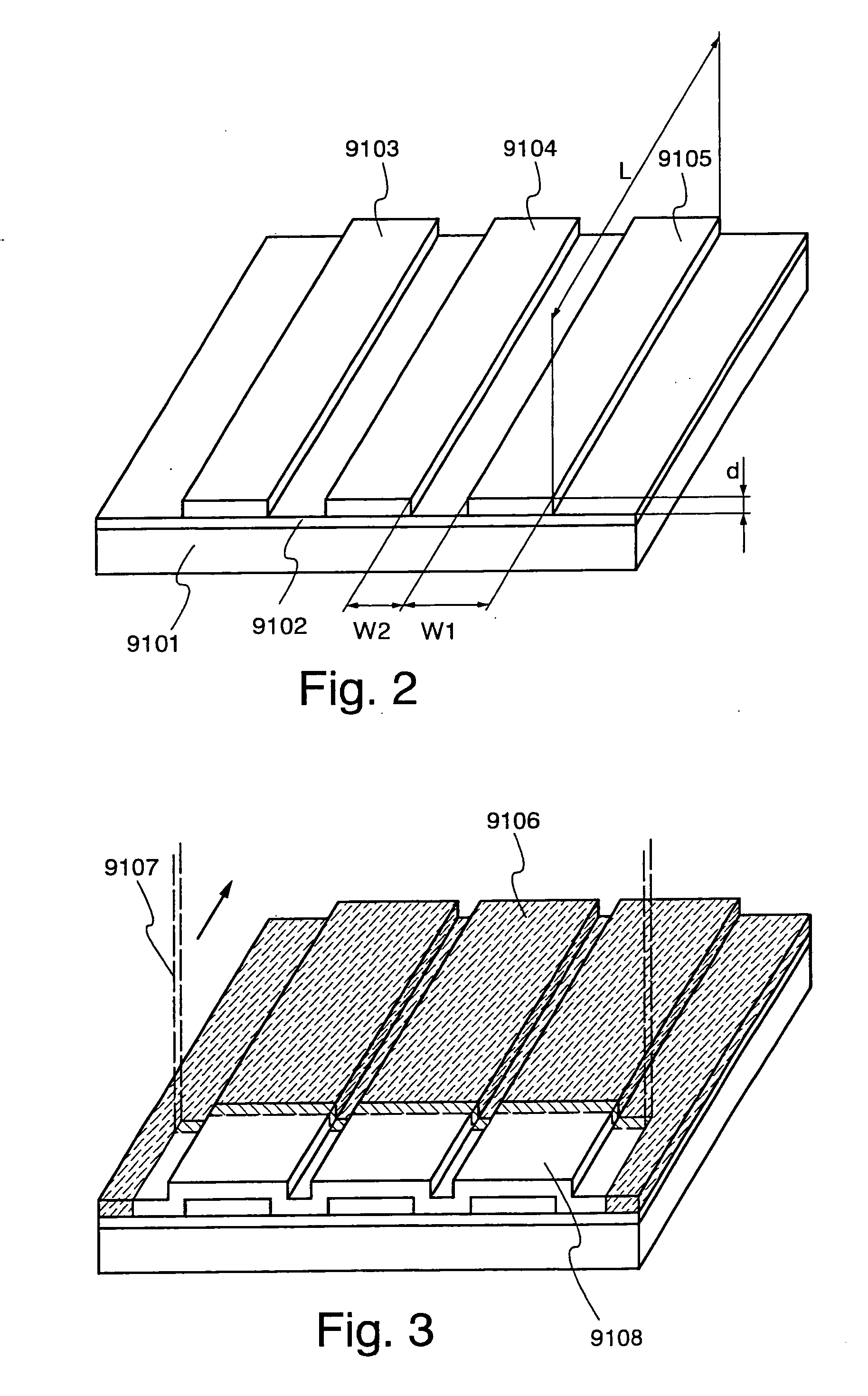 Semiconductor device and semiconductor device production system