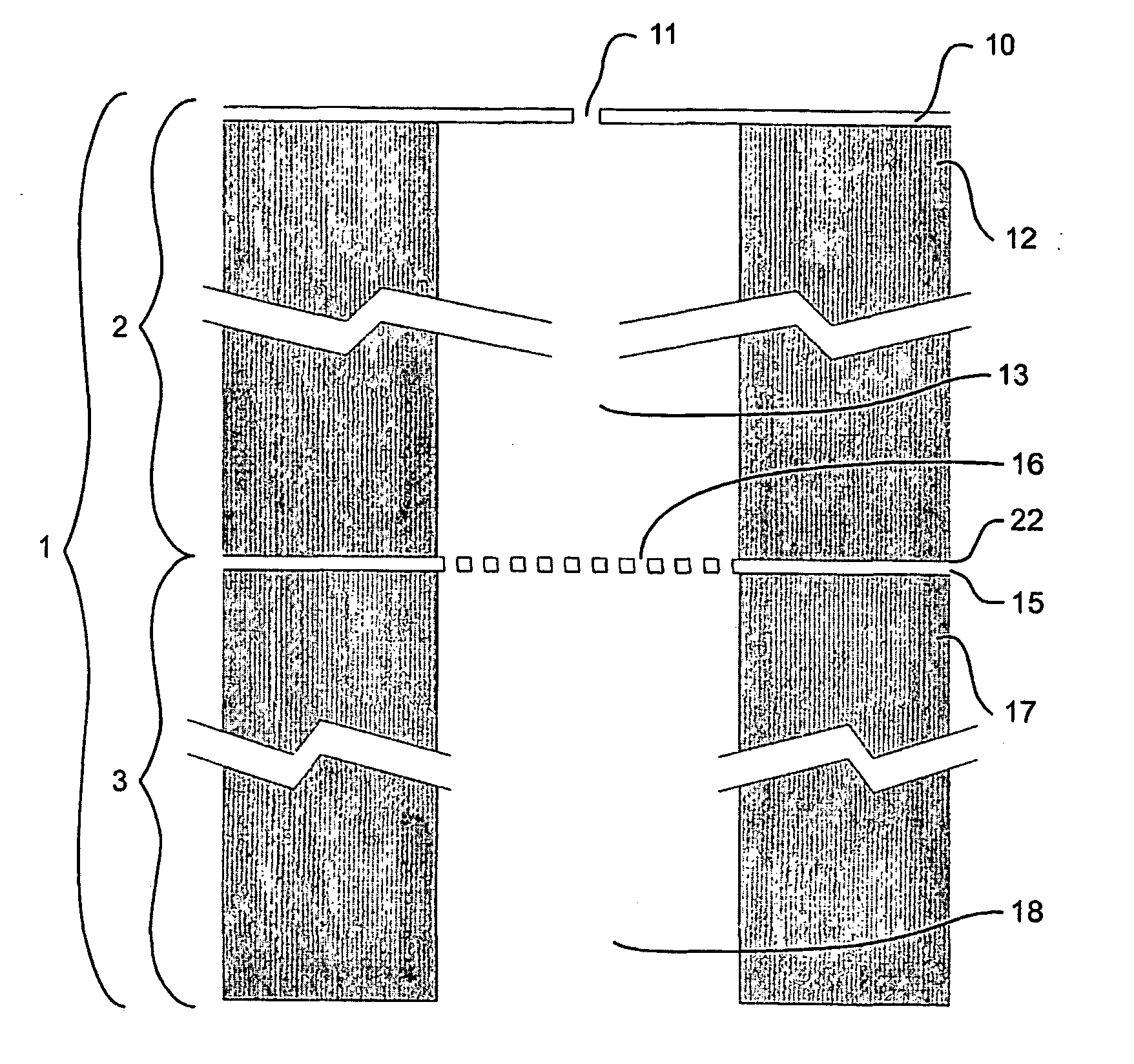 Nozzle device and nozzle for atomisation and/or filtration and methods for using the same