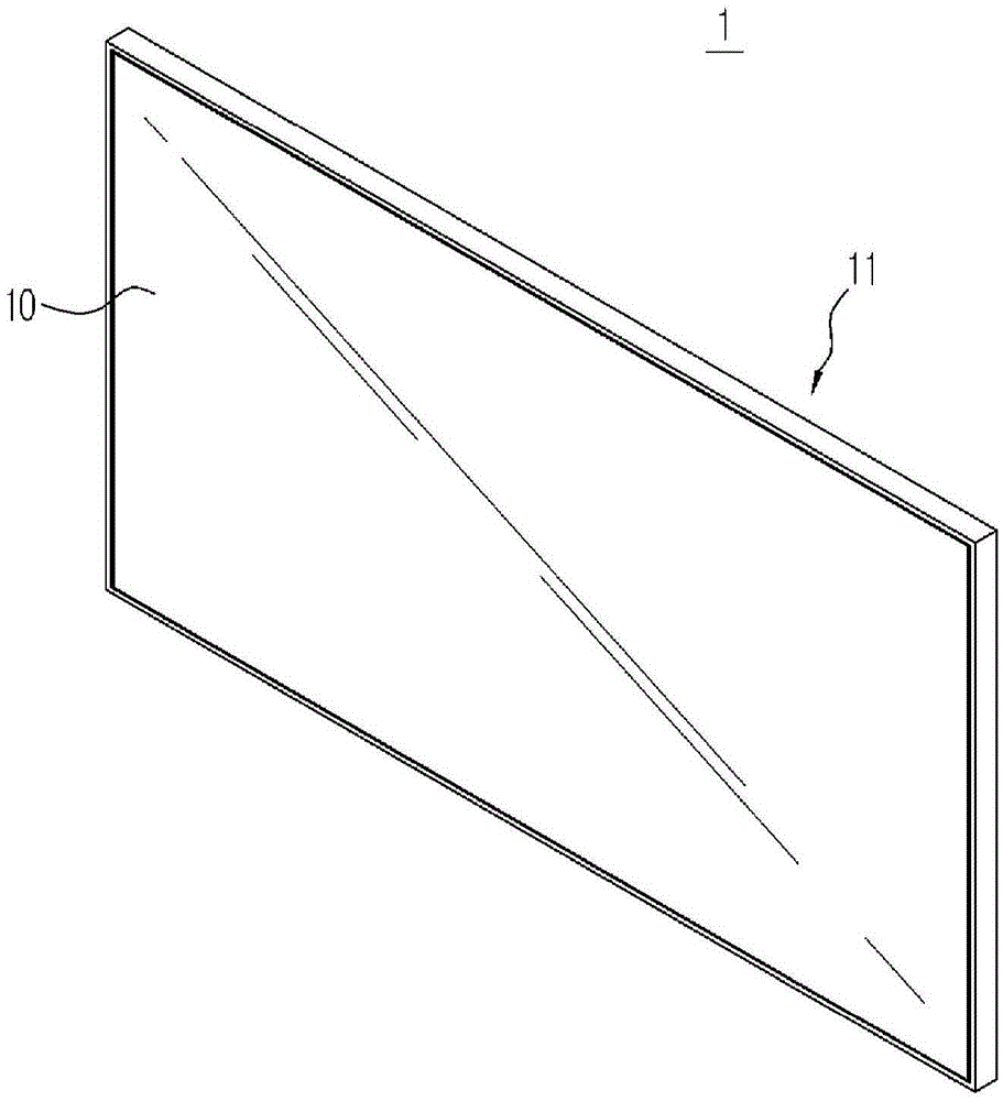 Exchangeable-head system for metal working