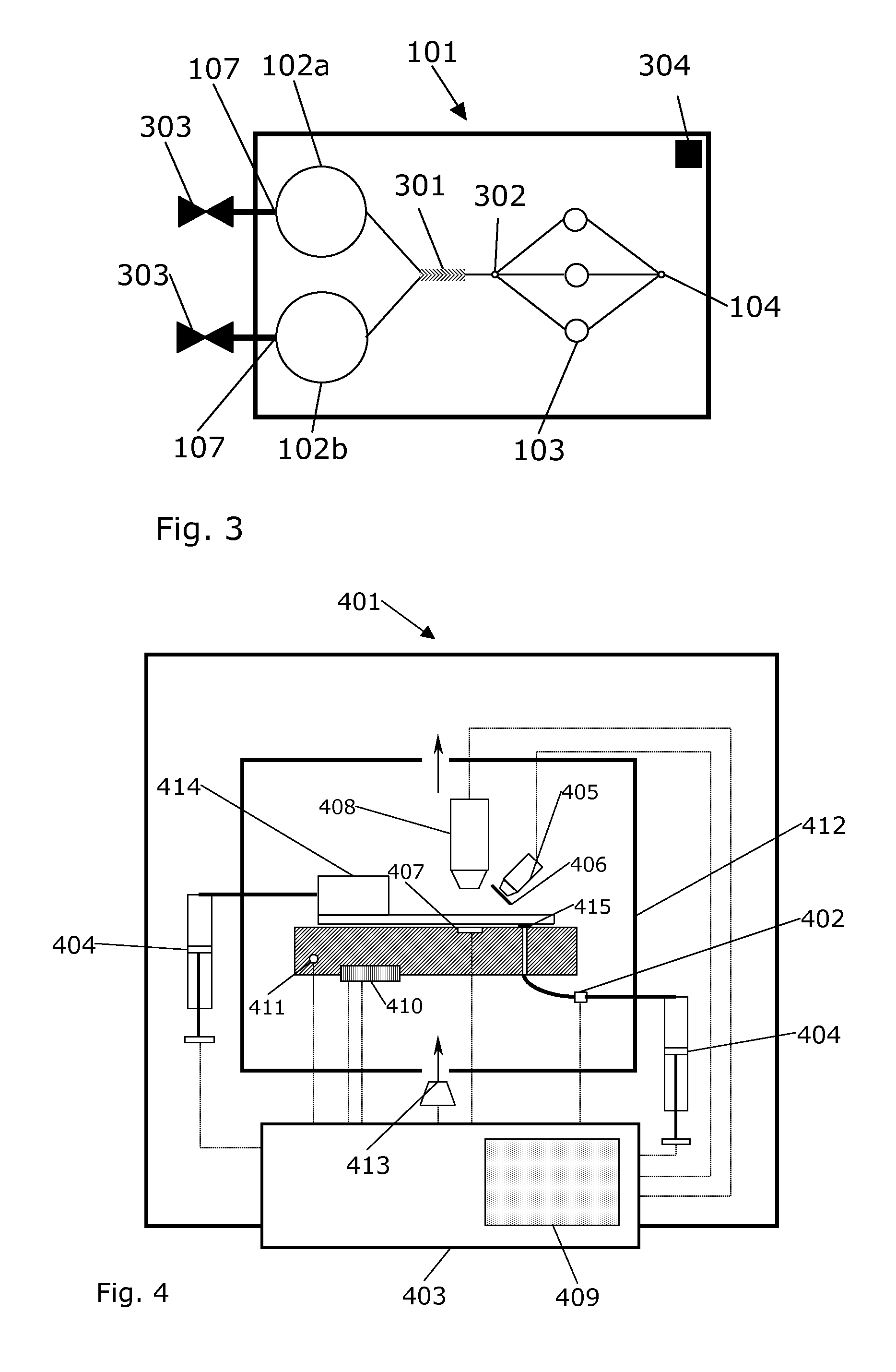 Mesoscale bioreactor platform for perfusion