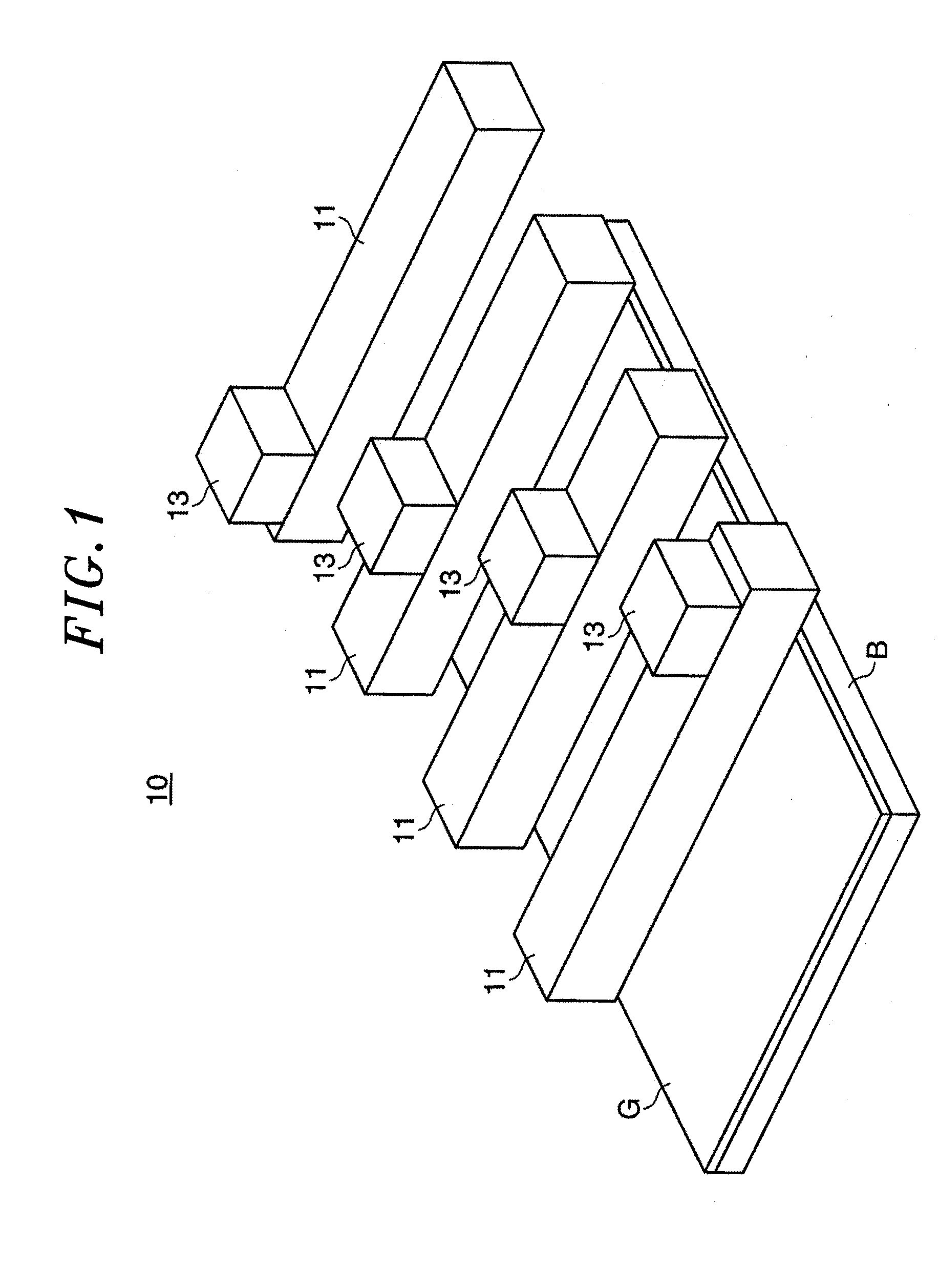 Heat treatment apparatus and heat treatment method