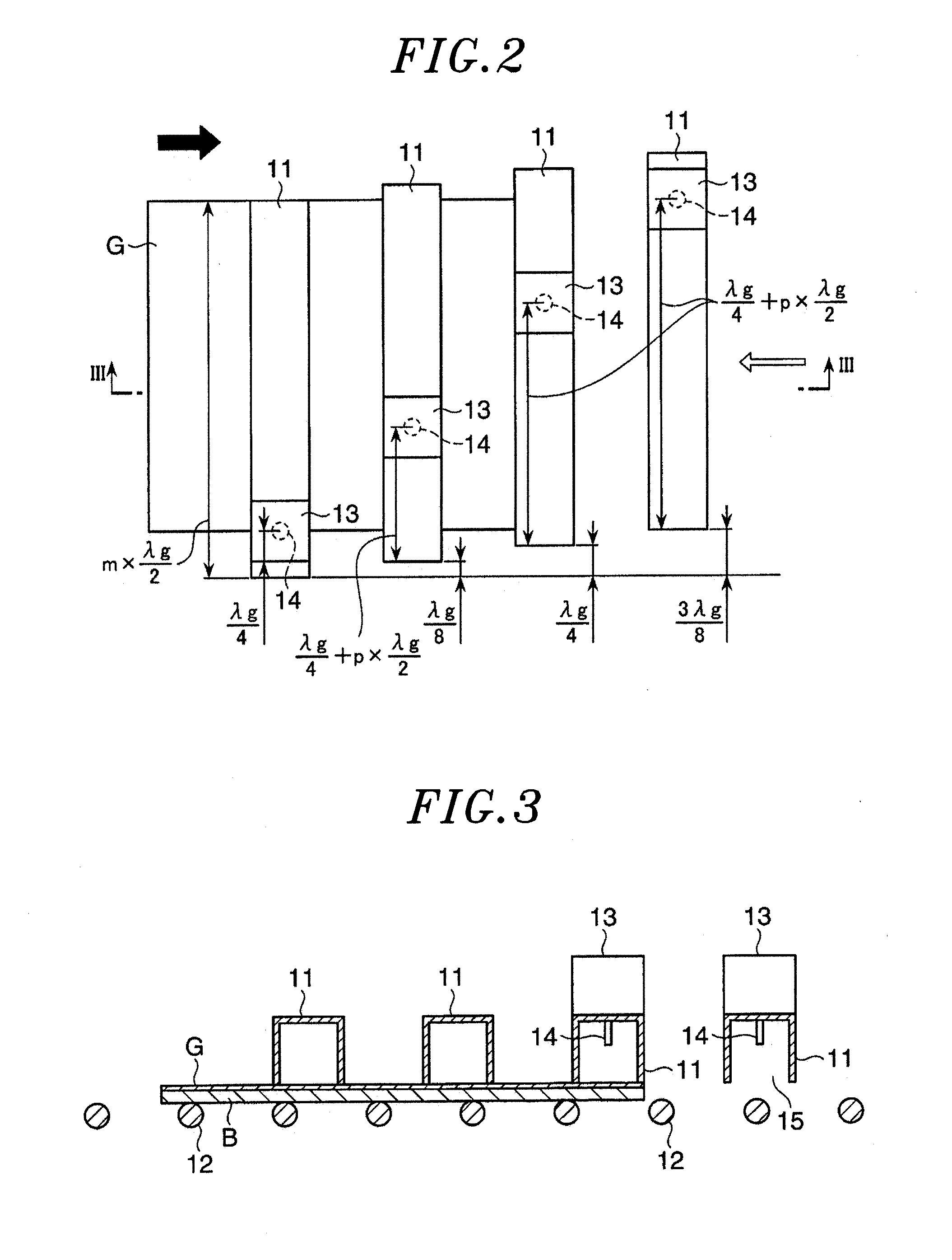 Heat treatment apparatus and heat treatment method