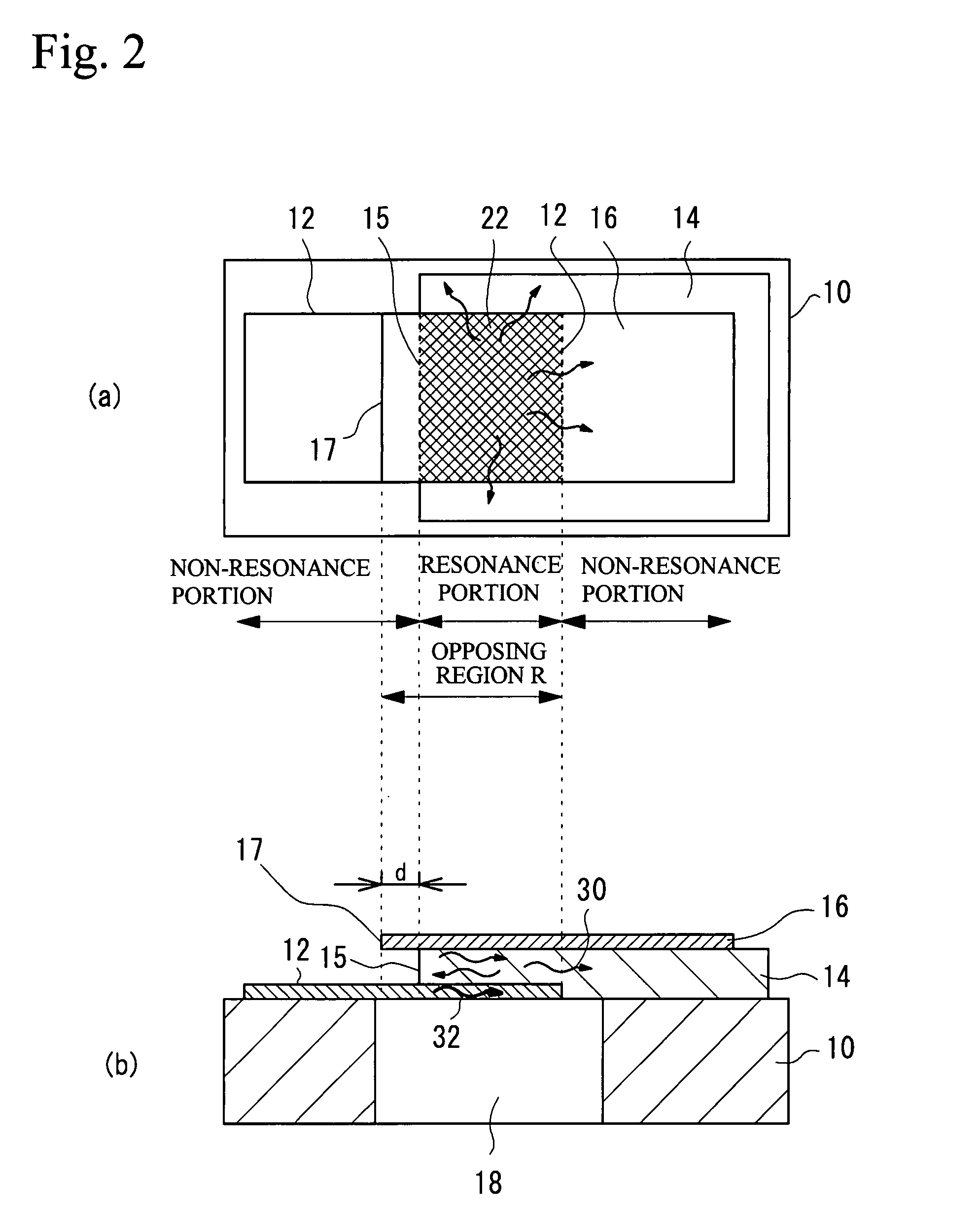 Piezoelectric thin-film resonator and filter using the same