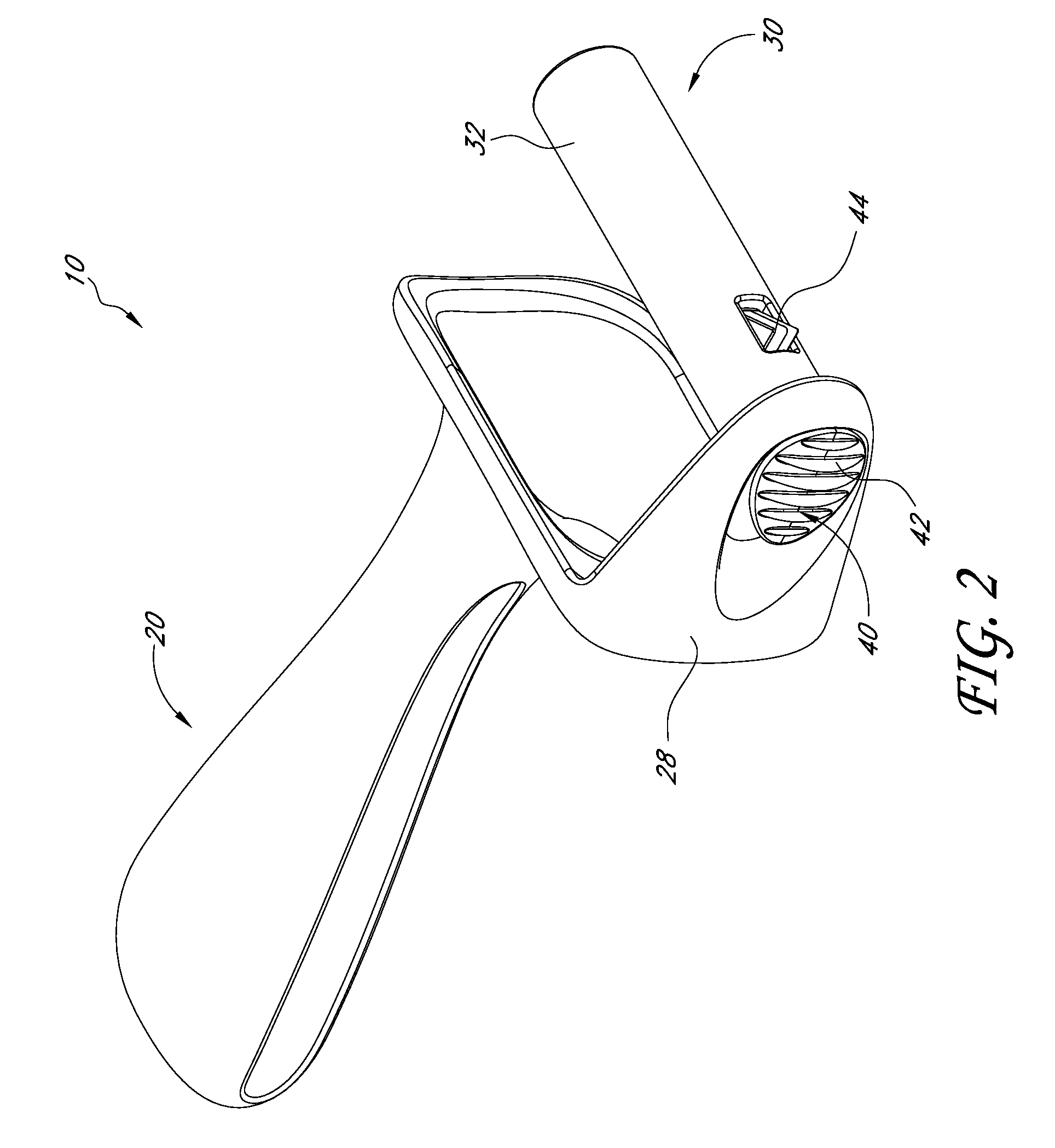 Dermal roller with therapeutic microstructures