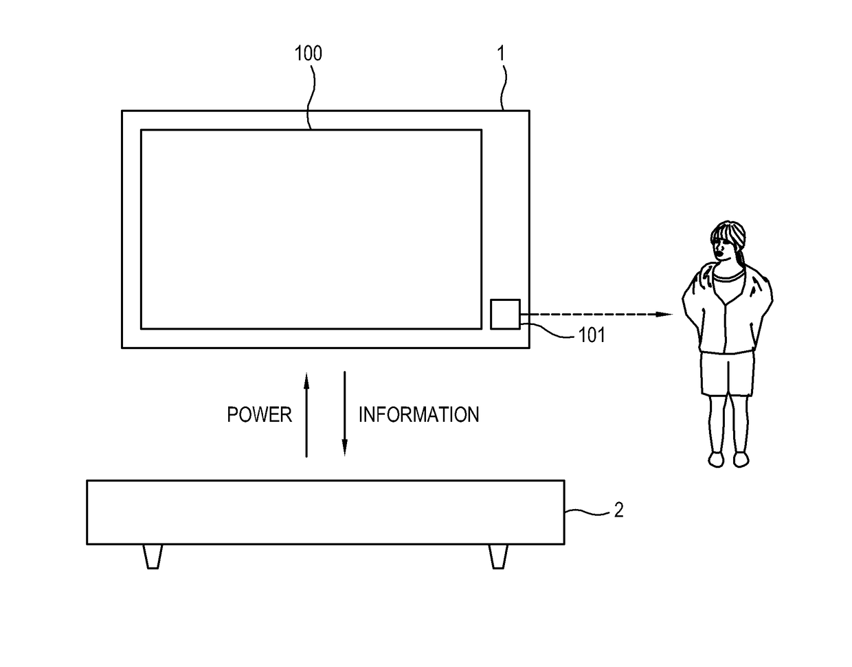 Display apparatus and control method thereof