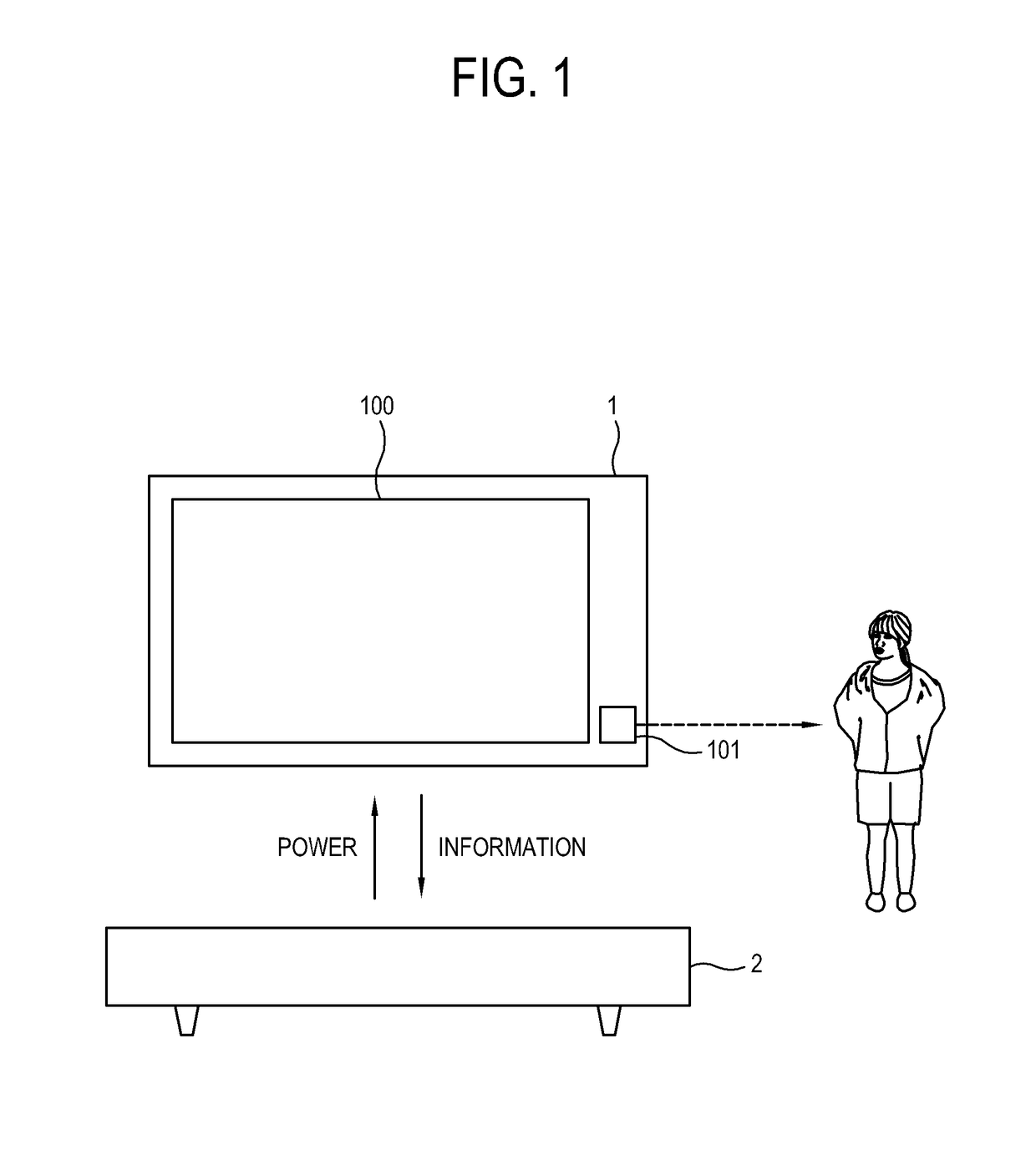 Display apparatus and control method thereof