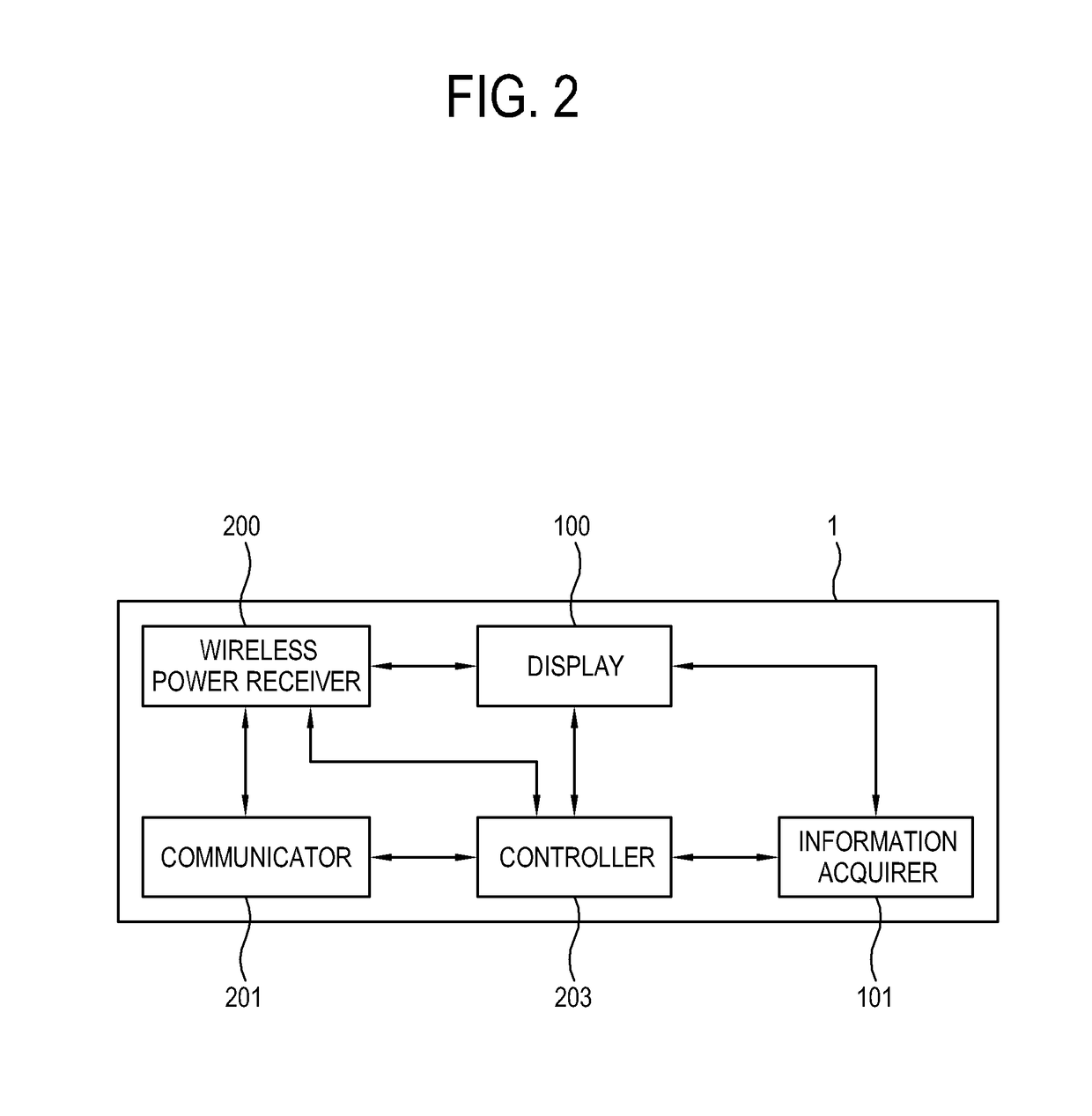 Display apparatus and control method thereof