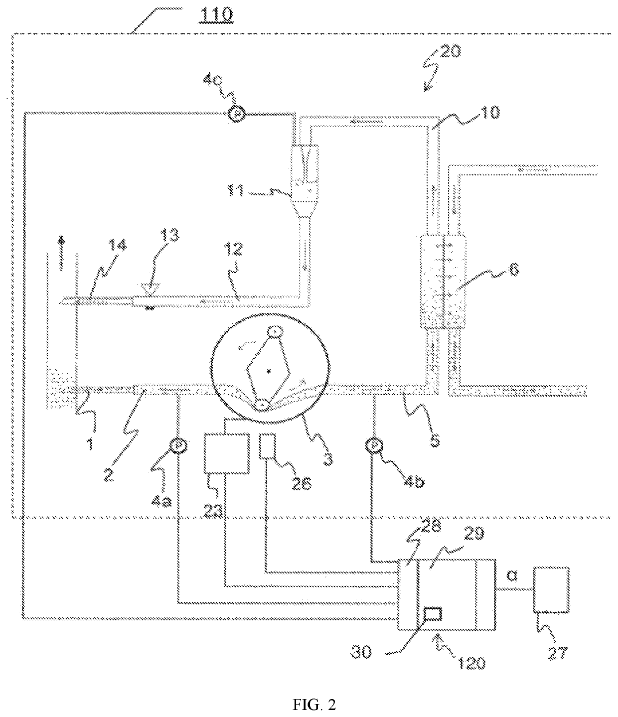 Apparatus and method for prediction of rapid symptomatic blood pressure decrease