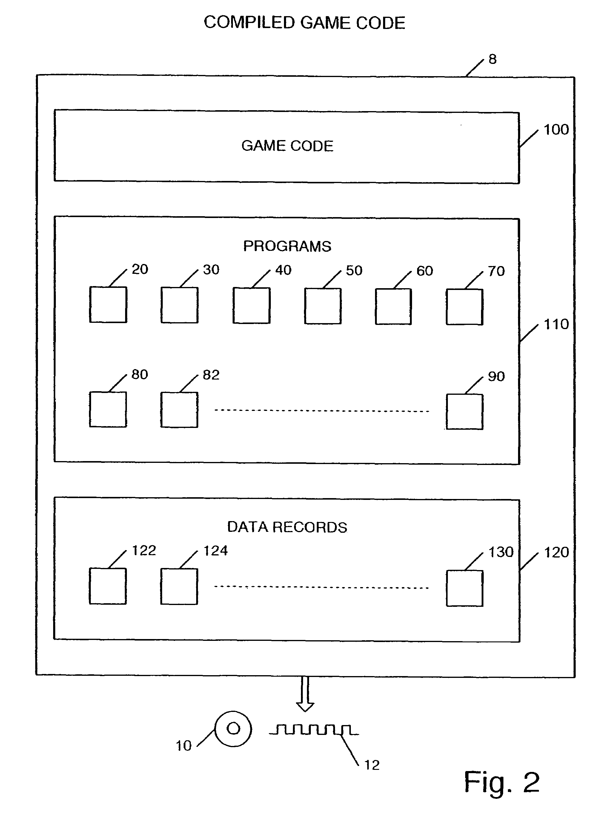 Computer simulation of body dynamics including a solver that solves in linear time for a set of constraints