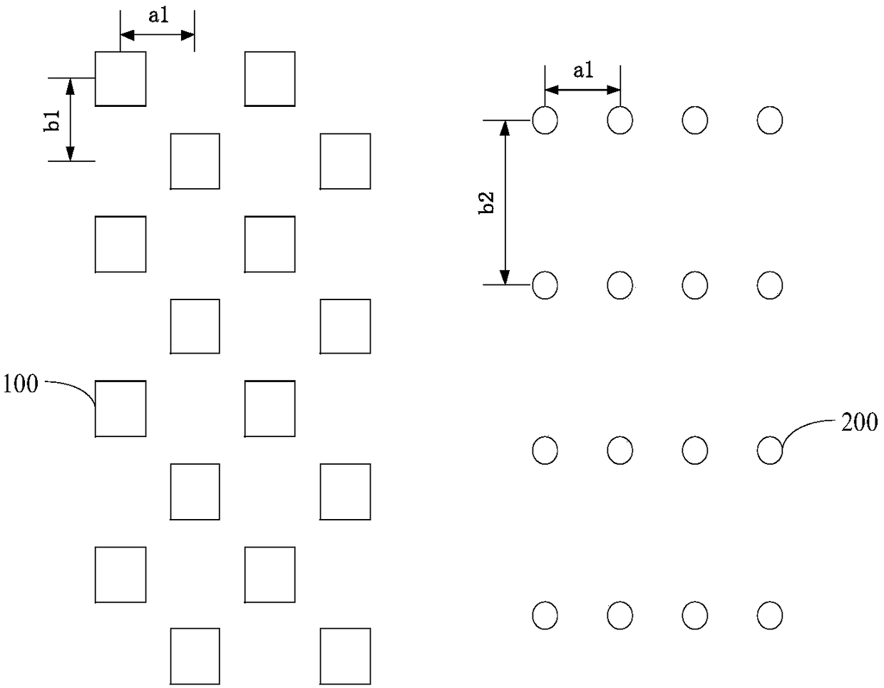 An active phased array antenna