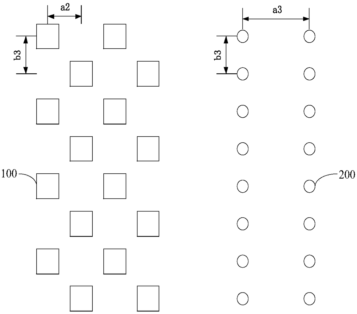 An active phased array antenna